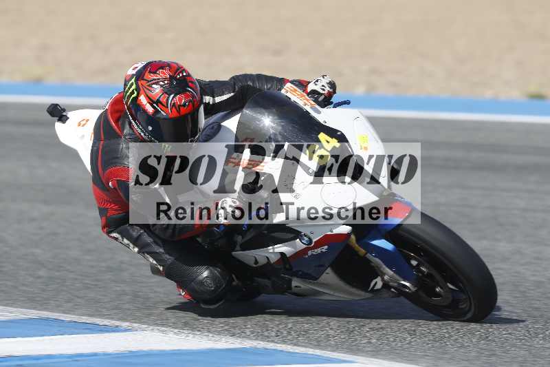 /Archiv-2024/02 29.01.-02.02.2024 Moto Center Thun Jerez/Gruppe schwarz-black/164